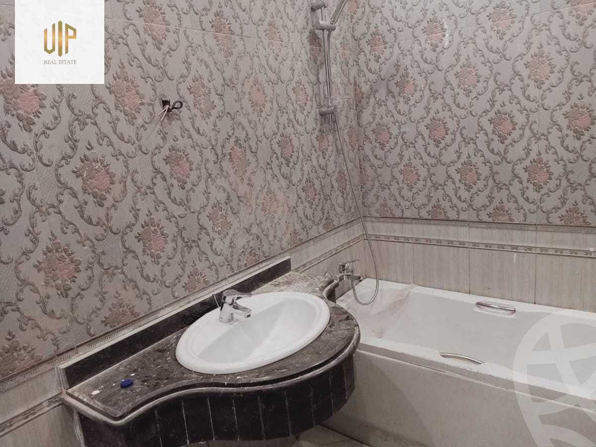 https://aqarmap.com.eg/en/listing/3584742-for-rent-cairo-new-cairo-compounds-compounds-in-new-cairo