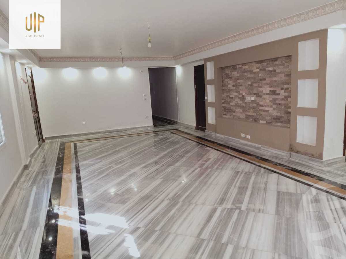 https://aqarmap.com.eg/en/listing/3584742-for-rent-cairo-new-cairo-compounds-compounds-in-new-cairo