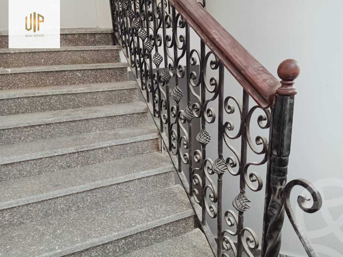 https://aqarmap.com.eg/en/listing/3584742-for-rent-cairo-new-cairo-compounds-compounds-in-new-cairo