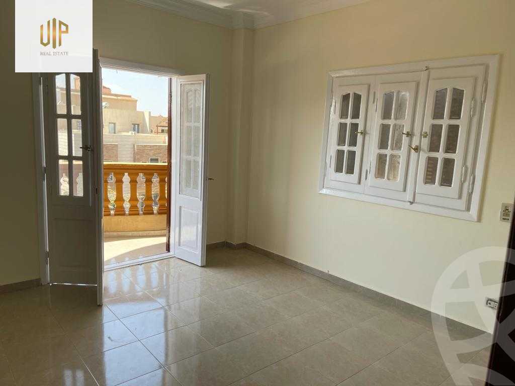 https://aqarmap.com.eg/ar/listing/3593881-for-rent-cairo-new-cairo-el-narges-el-narges-3