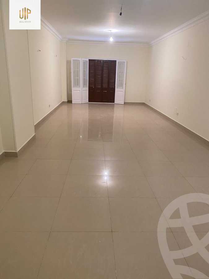 https://aqarmap.com.eg/ar/listing/3593881-for-rent-cairo-new-cairo-el-narges-el-narges-3