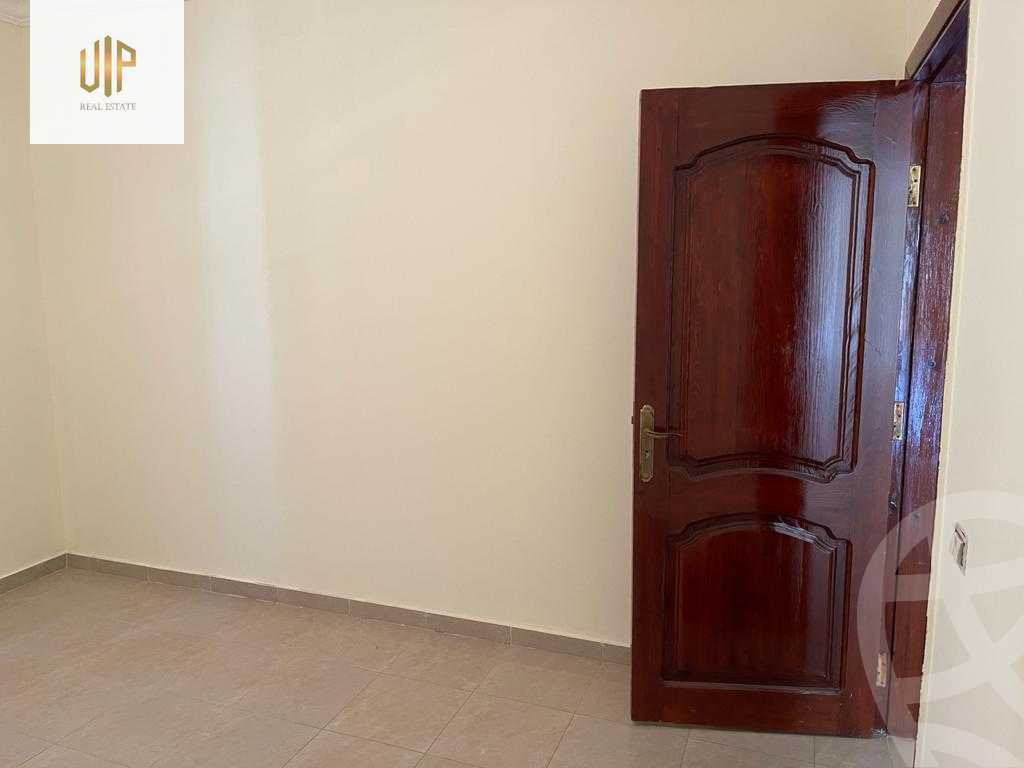 https://aqarmap.com.eg/ar/listing/3593881-for-rent-cairo-new-cairo-el-narges-el-narges-3