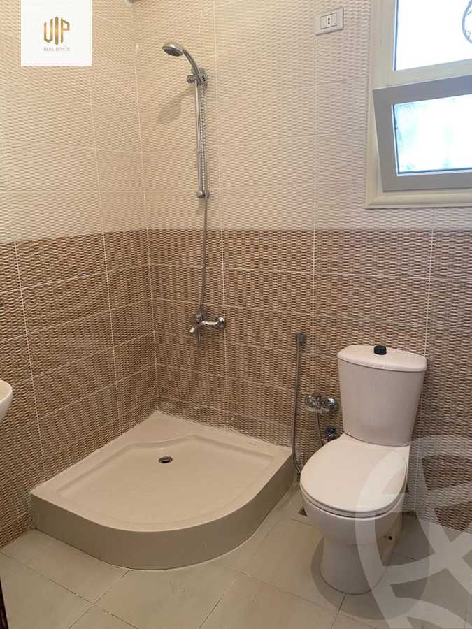 https://aqarmap.com.eg/ar/listing/3593881-for-rent-cairo-new-cairo-el-narges-el-narges-3