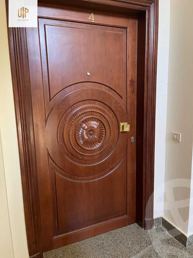 https://aqarmap.com.eg/ar/listing/3593881-for-rent-cairo-new-cairo-el-narges-el-narges-3
