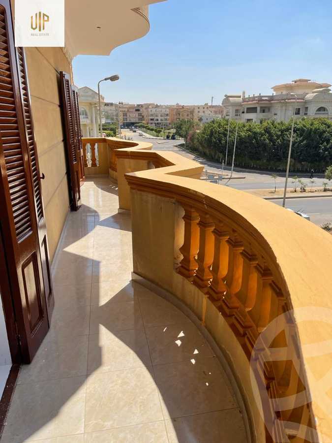https://aqarmap.com.eg/ar/listing/3593881-for-rent-cairo-new-cairo-el-narges-el-narges-3