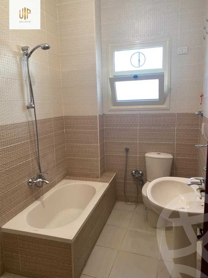 https://aqarmap.com.eg/ar/listing/3593881-for-rent-cairo-new-cairo-el-narges-el-narges-3