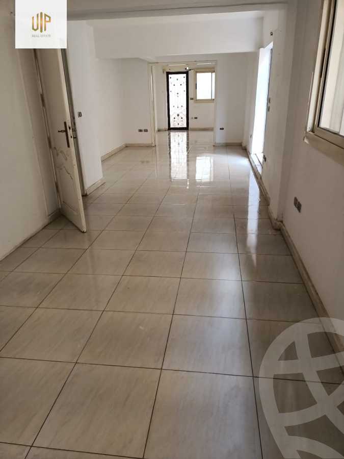 https://aqarmap.com.eg/en/listing/3617165-for-rent-cairo-new-cairo-el-narges-el-narges-3