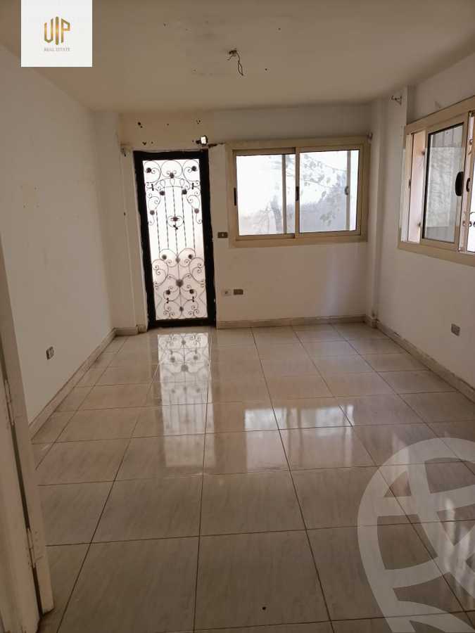 https://aqarmap.com.eg/en/listing/3617165-for-rent-cairo-new-cairo-el-narges-el-narges-3