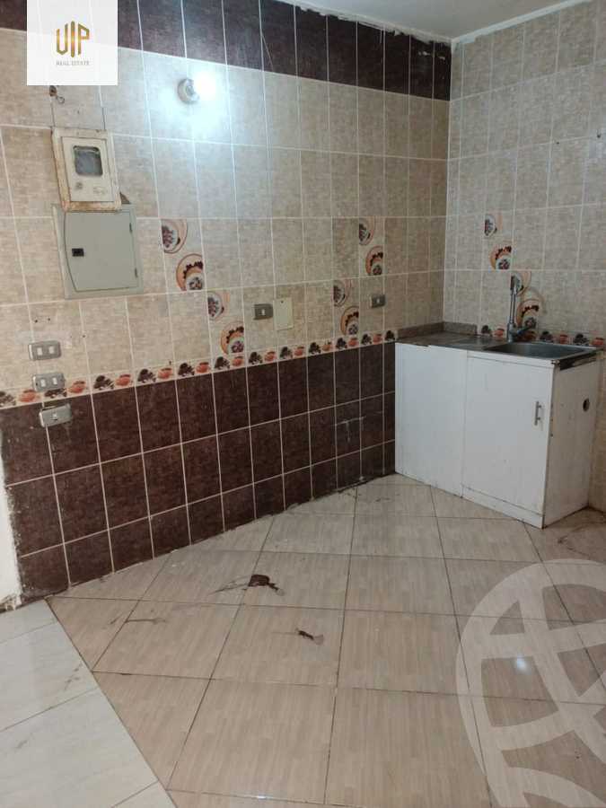 https://aqarmap.com.eg/en/listing/3617165-for-rent-cairo-new-cairo-el-narges-el-narges-3