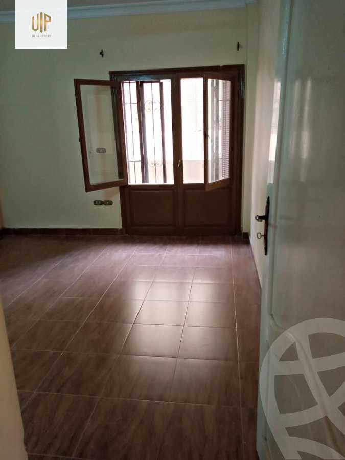 https://aqarmap.com.eg/en/listing/3617165-for-rent-cairo-new-cairo-el-narges-el-narges-3