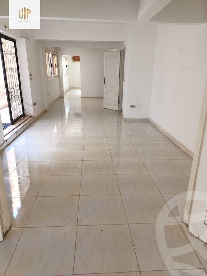 https://aqarmap.com.eg/en/listing/3617165-for-rent-cairo-new-cairo-el-narges-el-narges-3