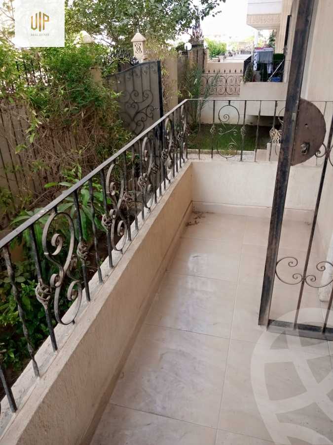 https://aqarmap.com.eg/en/listing/3617165-for-rent-cairo-new-cairo-el-narges-el-narges-3