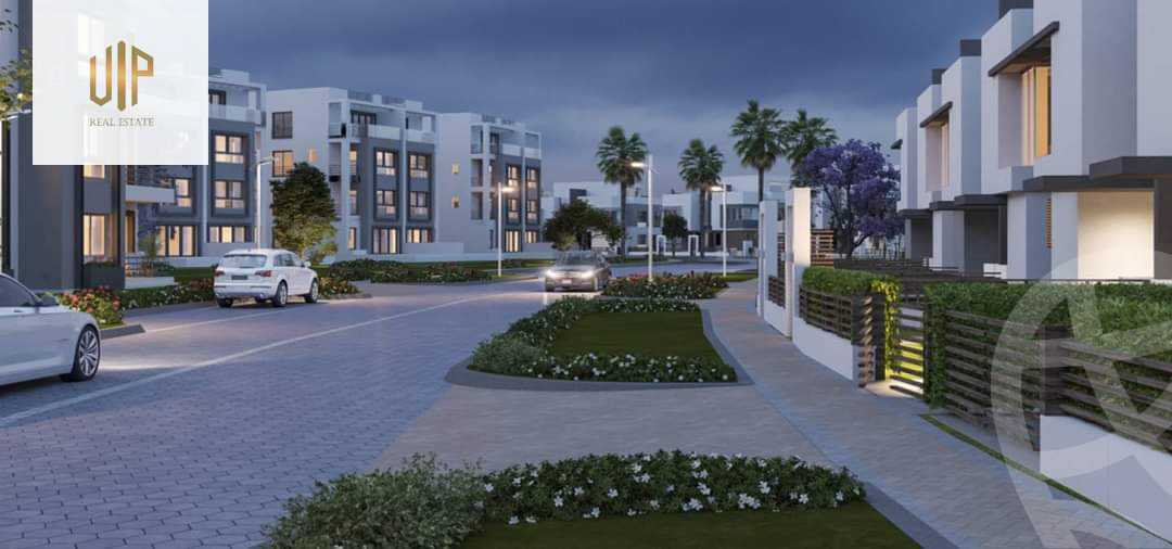 https://aqarmap.com.eg/ar/listing/3498053-for-rent-cairo-new-cairo-compounds-hyde-park