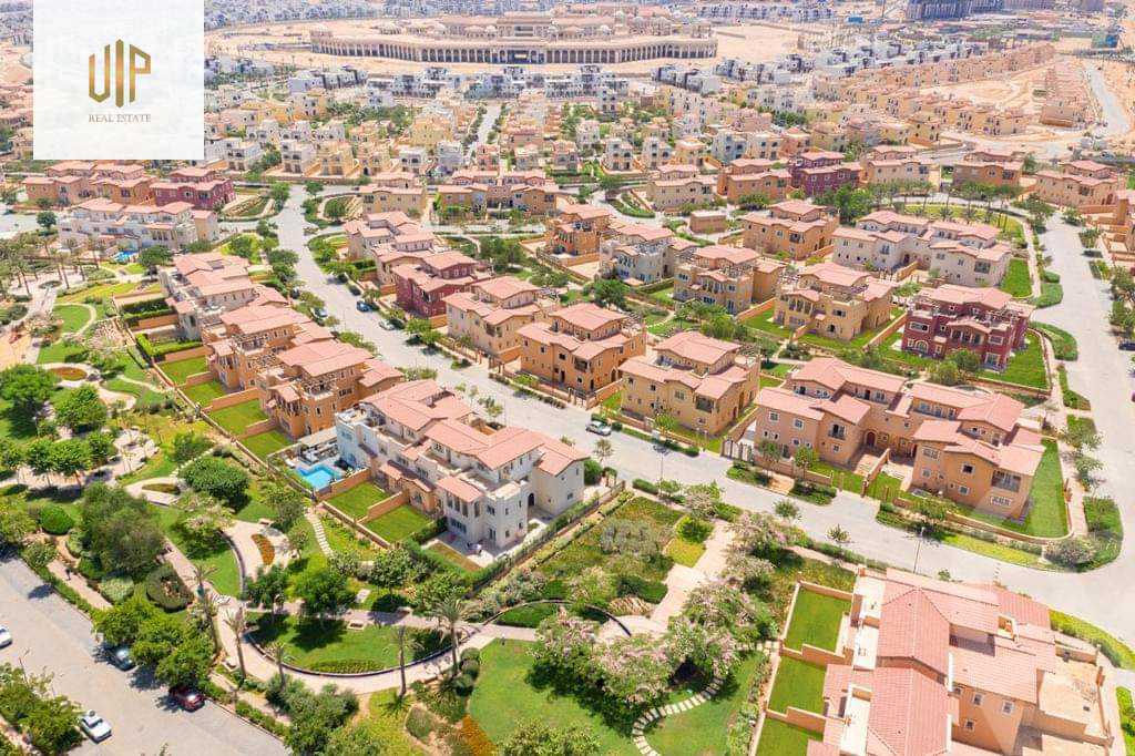 https://aqarmap.com.eg/ar/listing/3498053-for-rent-cairo-new-cairo-compounds-hyde-park