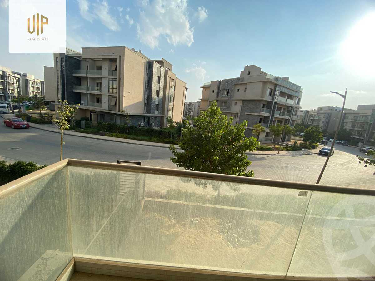 https://aqarmap.com.eg/ar/listing/3651799-for-sale-cairo-new-cairo-compounds-compounds-in-new-cairo-jlyry-ryzydns