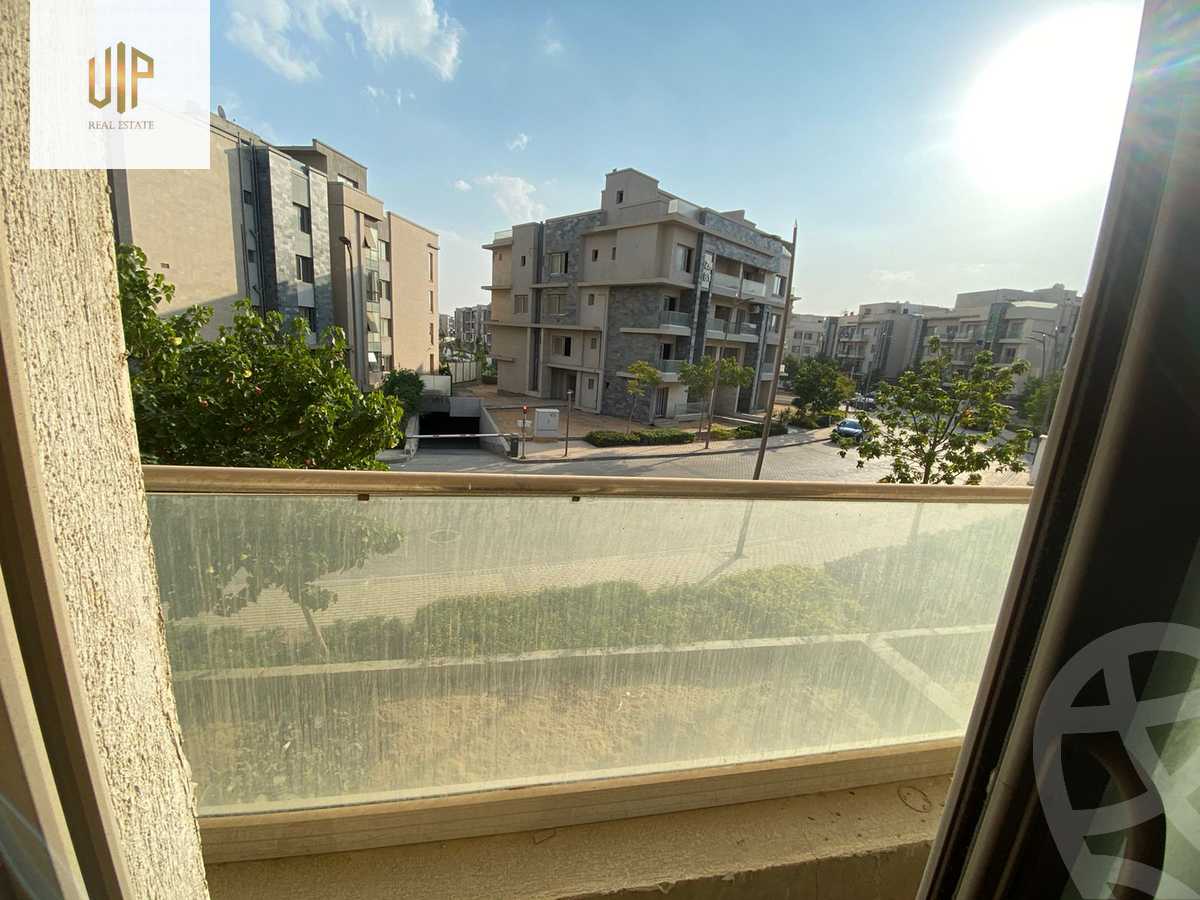 https://aqarmap.com.eg/ar/listing/3651799-for-sale-cairo-new-cairo-compounds-compounds-in-new-cairo-jlyry-ryzydns