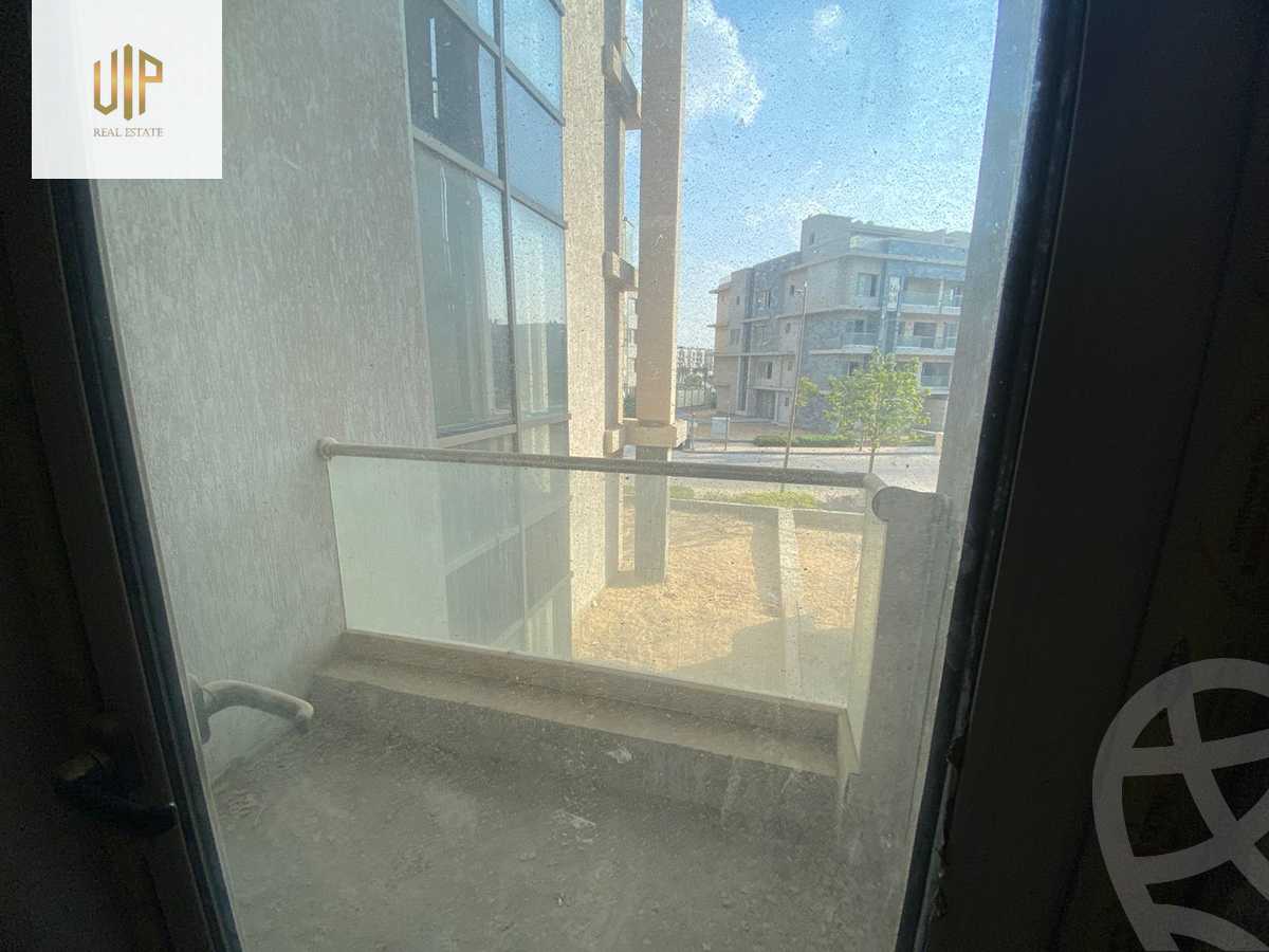 https://aqarmap.com.eg/ar/listing/3651799-for-sale-cairo-new-cairo-compounds-compounds-in-new-cairo-jlyry-ryzydns