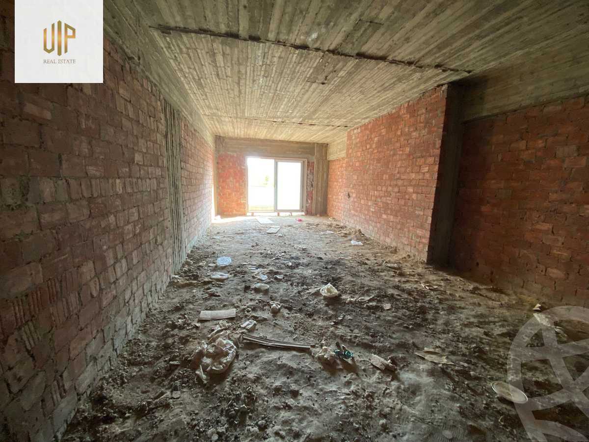 https://aqarmap.com.eg/ar/listing/3651799-for-sale-cairo-new-cairo-compounds-compounds-in-new-cairo-jlyry-ryzydns