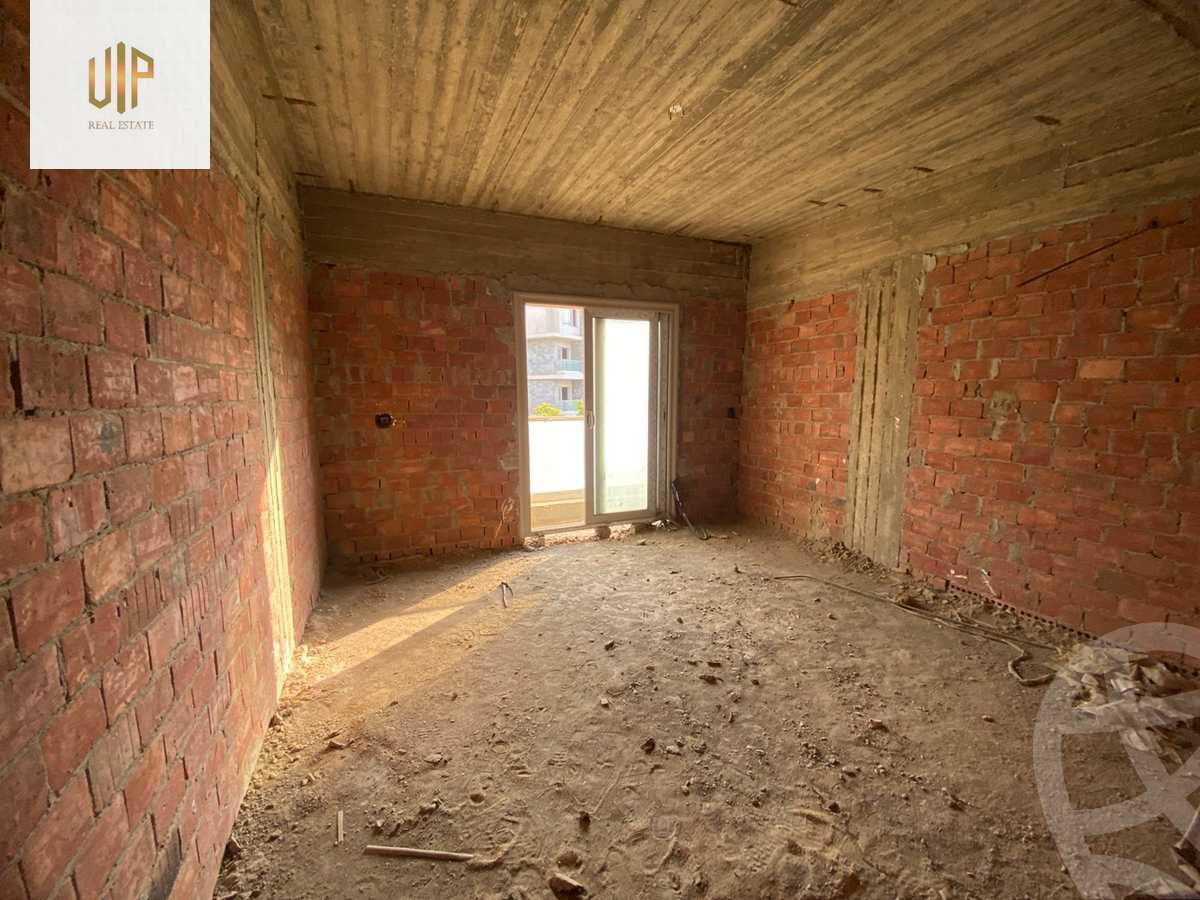 https://aqarmap.com.eg/ar/listing/3651799-for-sale-cairo-new-cairo-compounds-compounds-in-new-cairo-jlyry-ryzydns