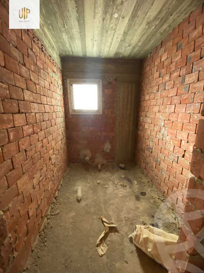 https://aqarmap.com.eg/ar/listing/3651799-for-sale-cairo-new-cairo-compounds-compounds-in-new-cairo-jlyry-ryzydns