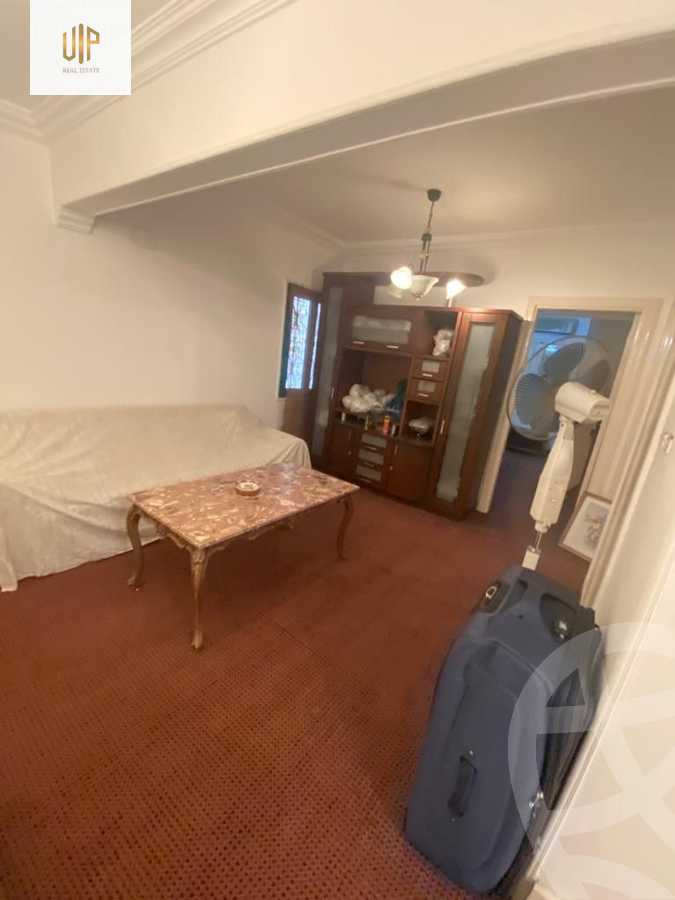 https://aqarmap.com.eg/ar/listing/3663080-for-sale-cairo-new-cairo-jml-bd-lnsr