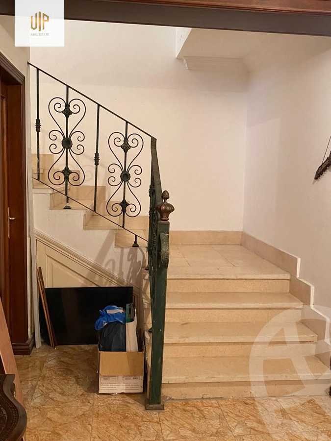 https://aqarmap.com.eg/ar/listing/3663080-for-sale-cairo-new-cairo-jml-bd-lnsr
