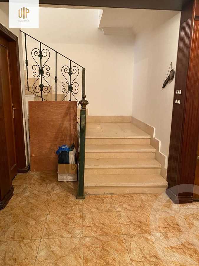 https://aqarmap.com.eg/ar/listing/3663080-for-sale-cairo-new-cairo-jml-bd-lnsr