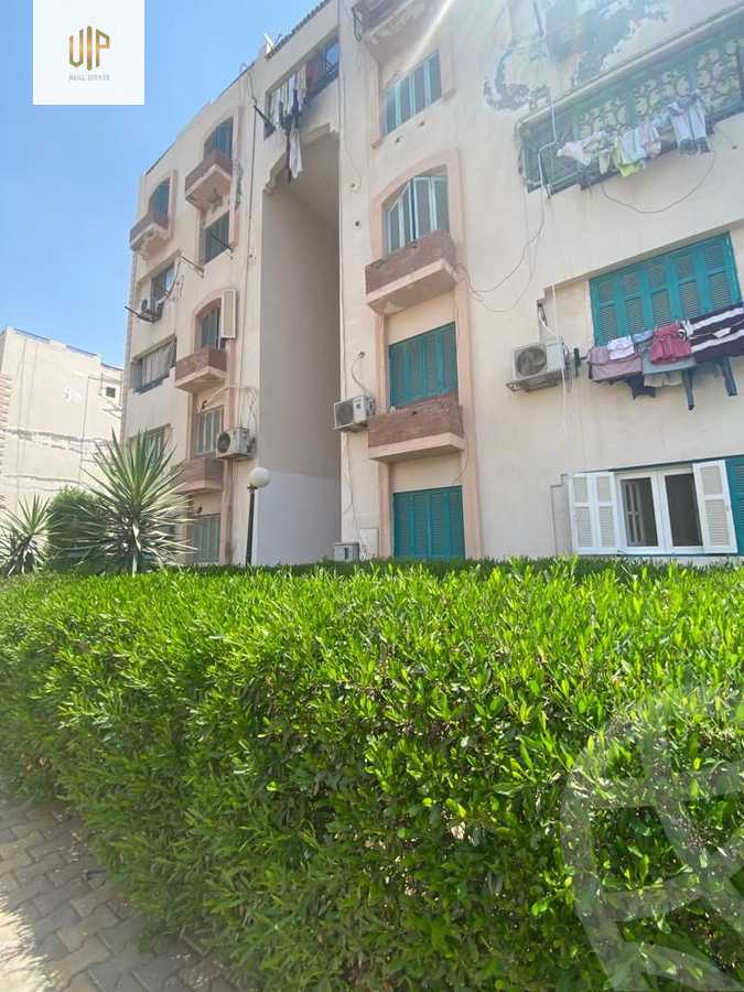 https://aqarmap.com.eg/ar/listing/3663080-for-sale-cairo-new-cairo-jml-bd-lnsr