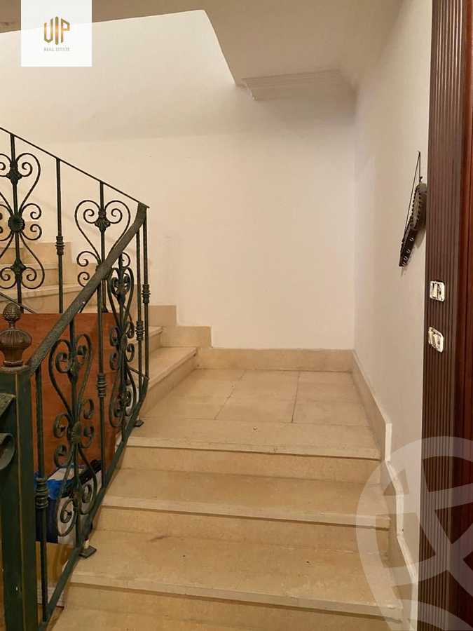 https://aqarmap.com.eg/ar/listing/3663080-for-sale-cairo-new-cairo-jml-bd-lnsr