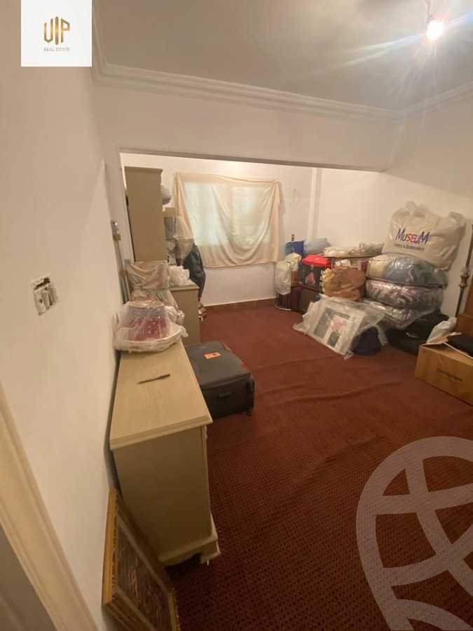 https://aqarmap.com.eg/ar/listing/3663080-for-sale-cairo-new-cairo-jml-bd-lnsr