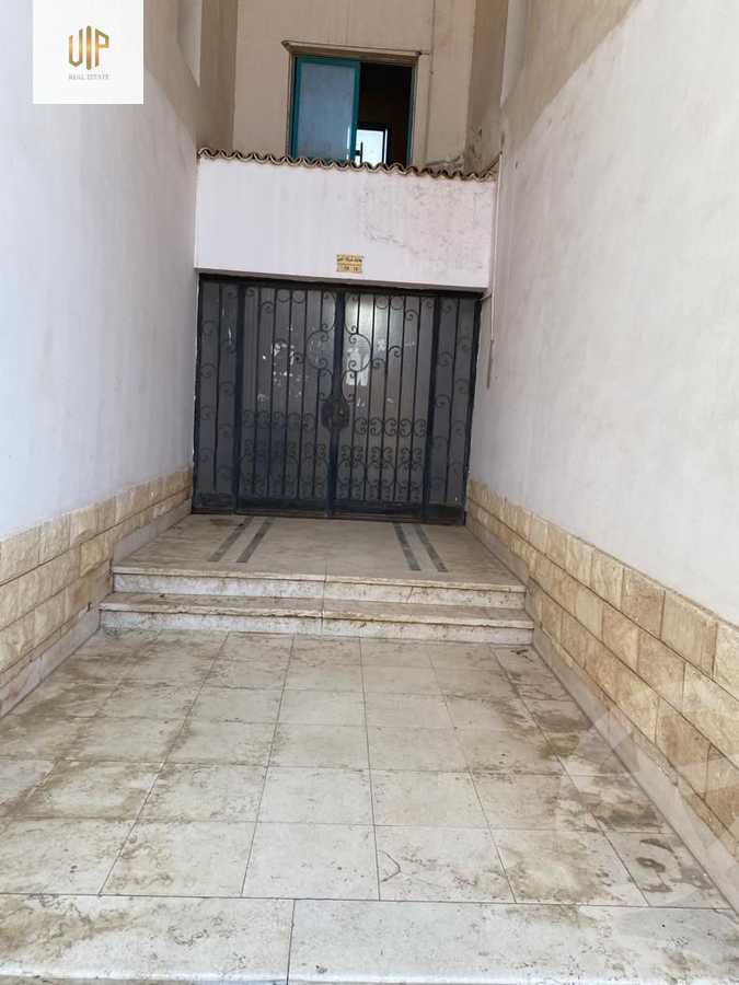 https://aqarmap.com.eg/ar/listing/3663080-for-sale-cairo-new-cairo-jml-bd-lnsr