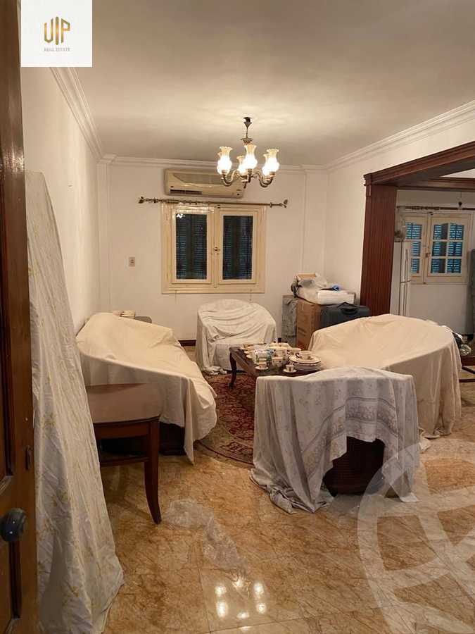 https://aqarmap.com.eg/ar/listing/3663080-for-sale-cairo-new-cairo-jml-bd-lnsr