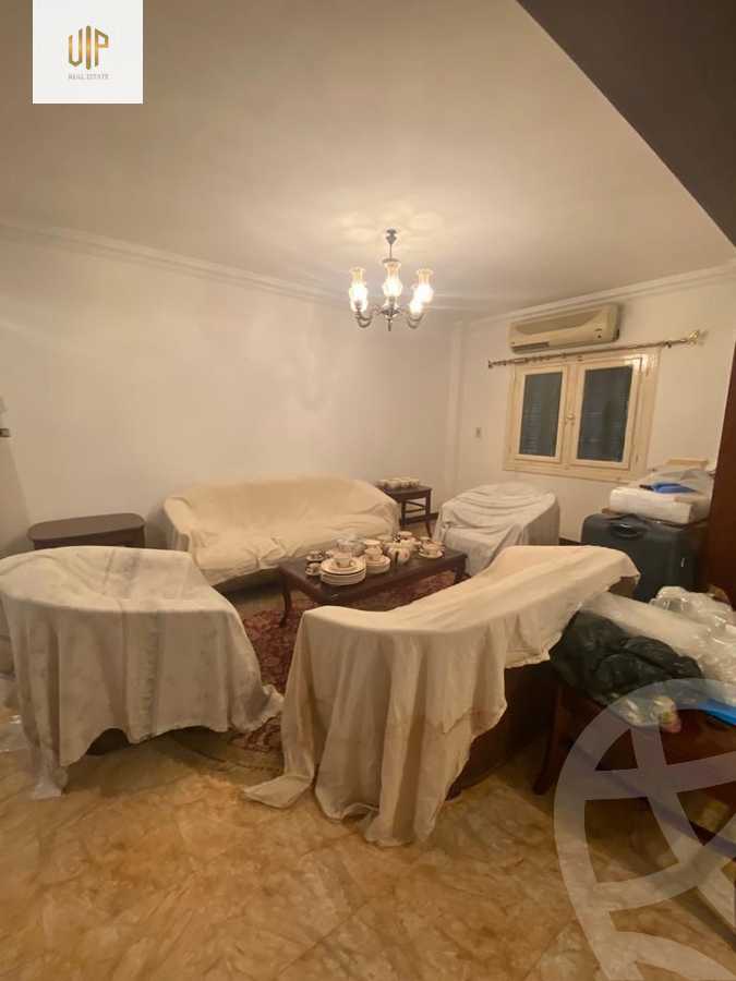 https://aqarmap.com.eg/ar/listing/3663080-for-sale-cairo-new-cairo-jml-bd-lnsr