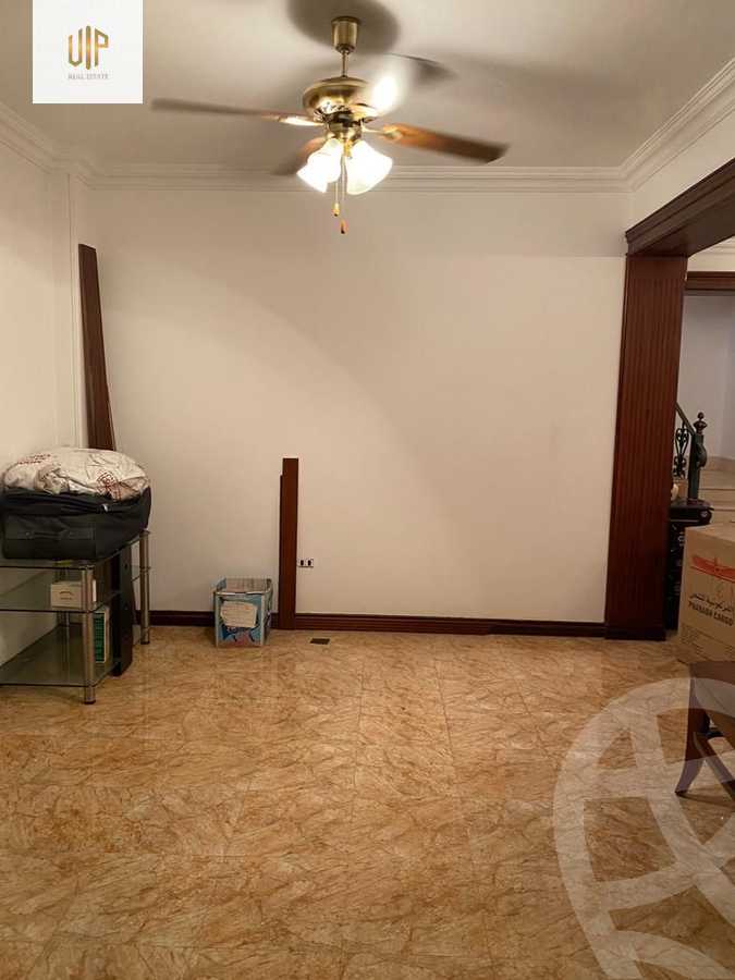 https://aqarmap.com.eg/ar/listing/3663080-for-sale-cairo-new-cairo-jml-bd-lnsr