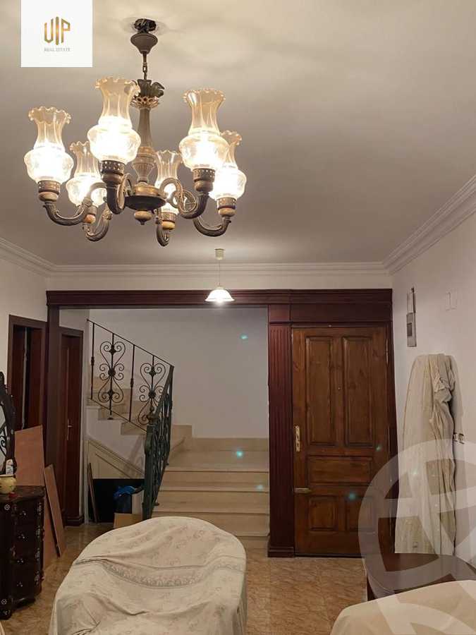 https://aqarmap.com.eg/ar/listing/3663080-for-sale-cairo-new-cairo-jml-bd-lnsr