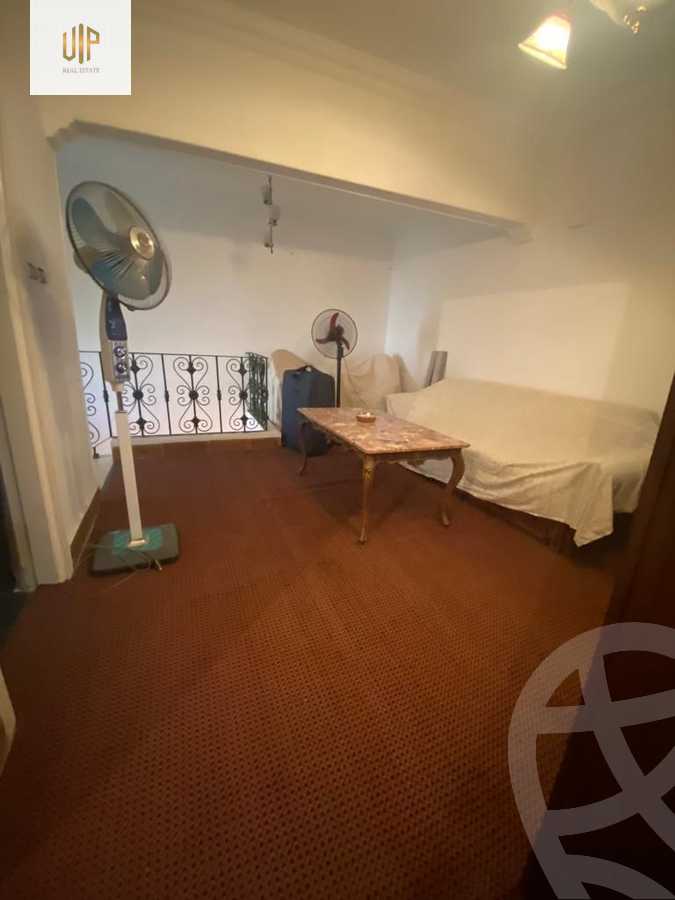 https://aqarmap.com.eg/ar/listing/3663080-for-sale-cairo-new-cairo-jml-bd-lnsr