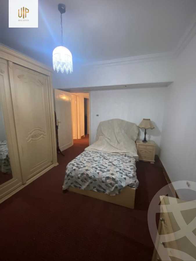 https://aqarmap.com.eg/ar/listing/3663080-for-sale-cairo-new-cairo-jml-bd-lnsr
