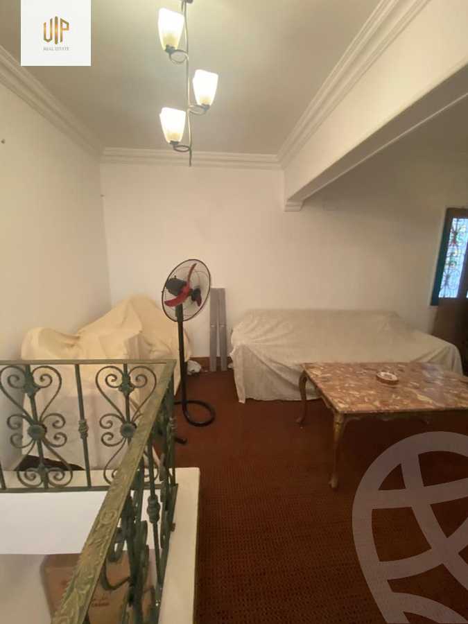https://aqarmap.com.eg/ar/listing/3663080-for-sale-cairo-new-cairo-jml-bd-lnsr
