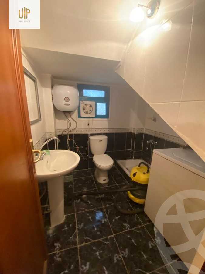 https://aqarmap.com.eg/ar/listing/3663080-for-sale-cairo-new-cairo-jml-bd-lnsr