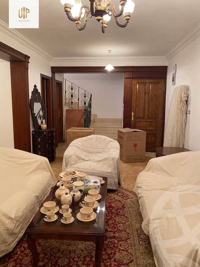 https://aqarmap.com.eg/ar/listing/3663080-for-sale-cairo-new-cairo-jml-bd-lnsr