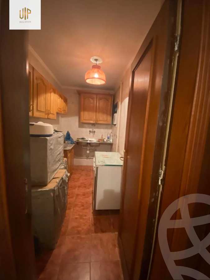 https://aqarmap.com.eg/ar/listing/3663080-for-sale-cairo-new-cairo-jml-bd-lnsr