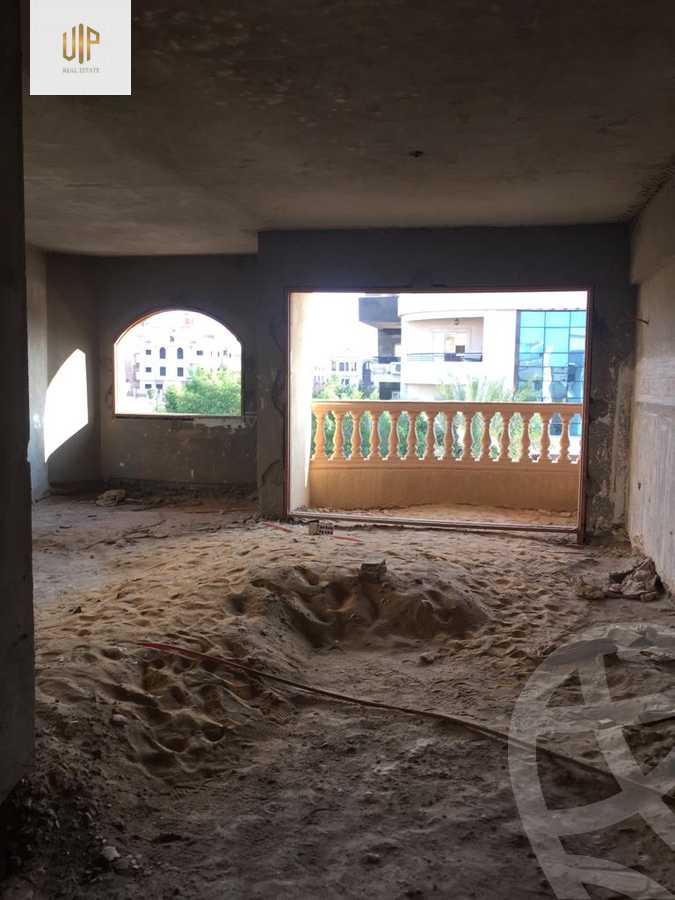 https://aqarmap.com.eg/en/listing/3667918-for-sale-cairo-new-cairo-first-settlement-neighbourhood-10-badee-khairy-st