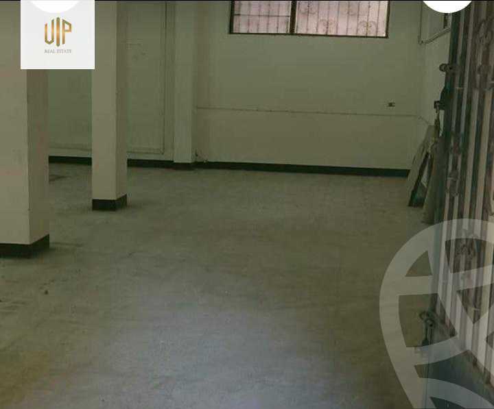 https://aqarmap.com.eg/ar/listing/3681578-for-rent-cairo-new-cairo-ganob-el-akadamiya-(south-academy-(d
