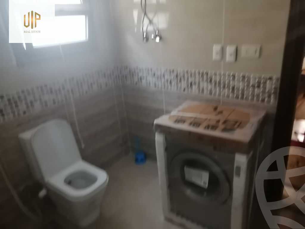 https://aqarmap.com.eg/ar/listing/3763115-for-rent-cairo-new-cairo-bait-el-watan-fourth-neighborhood
