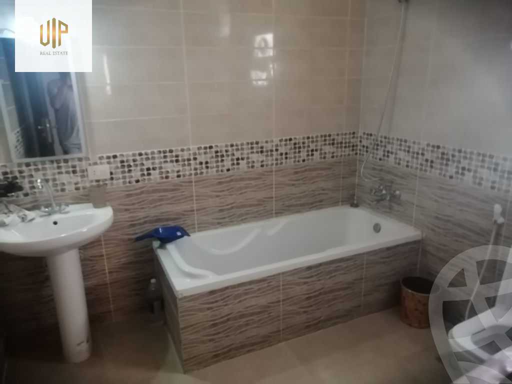 https://aqarmap.com.eg/ar/listing/3763115-for-rent-cairo-new-cairo-bait-el-watan-fourth-neighborhood