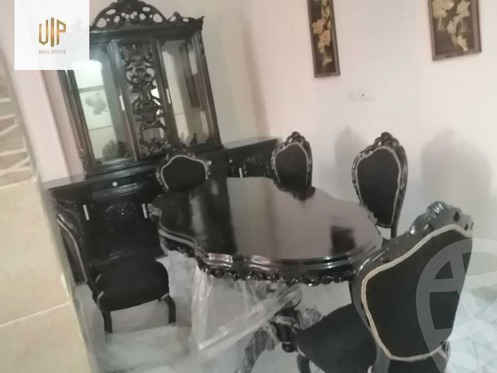 https://aqarmap.com.eg/ar/listing/3763115-for-rent-cairo-new-cairo-bait-el-watan-fourth-neighborhood