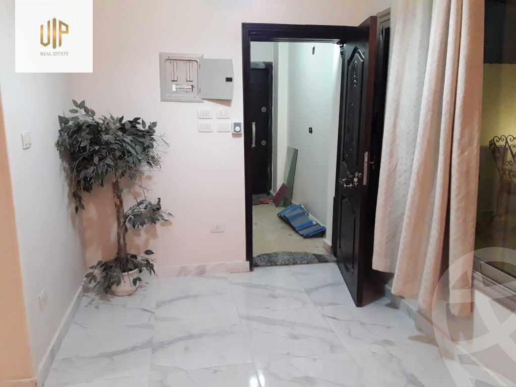 https://aqarmap.com.eg/ar/listing/3763115-for-rent-cairo-new-cairo-bait-el-watan-fourth-neighborhood