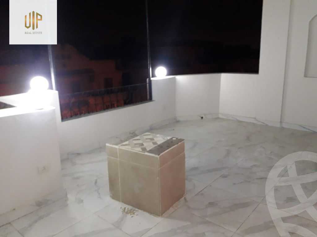 https://aqarmap.com.eg/ar/listing/3763115-for-rent-cairo-new-cairo-bait-el-watan-fourth-neighborhood