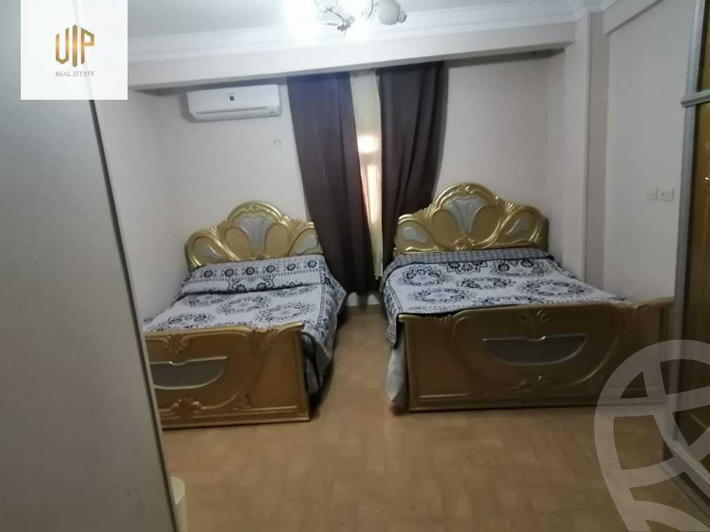 https://aqarmap.com.eg/ar/listing/3763115-for-rent-cairo-new-cairo-bait-el-watan-fourth-neighborhood