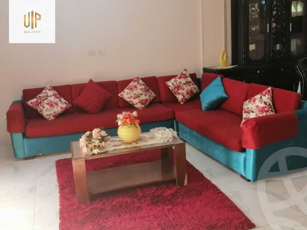 https://aqarmap.com.eg/ar/listing/3763115-for-rent-cairo-new-cairo-bait-el-watan-fourth-neighborhood